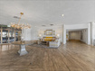 Photo 6 for 241 N Vine St #306 E