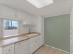 Photo 3 for 241 N Vine St #306 E