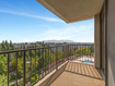 Photo 5 for 241 N Vine St #306 E