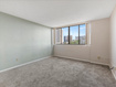 Photo 4 for 241 N Vine St #306 E