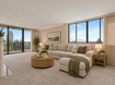 Photo 2 for 241 N Vine St #306 E