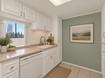 Photo 3 for 241 N Vine St #306 E