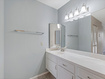 Photo 4 for 241 N Vine St #306 E