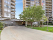 Photo 1 for 241 N Vine St #306 E