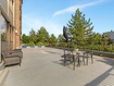 Photo 6 for 241 N Vine St #306 E