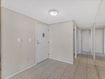 Photo 3 for 241 N Vine St #306 E
