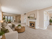 Photo 1 for 241 N Vine St #306 E