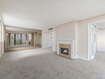 Photo 2 for 241 N Vine St #306 E