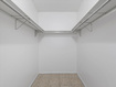 Photo 4 for 241 N Vine St #306 E