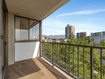 Photo 1 for 241 N Vine St #306 E