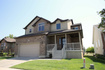Photo 1 for 3459 W Princeville Dr