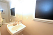 Photo 4 for 3459 W Princeville Dr