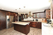 Photo 3 for 3459 W Princeville Dr