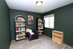 Photo 6 for 3459 W Princeville Dr