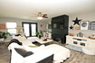 Photo 2 for 3459 W Princeville Dr