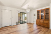 Photo 2 for 1331 N Dixie Downs Rd #136