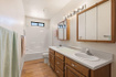 Photo 4 for 1331 N Dixie Downs Rd #136