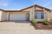 Photo 1 for 1331 N Dixie Downs Rd #136