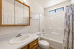 Photo 5 for 1331 N Dixie Downs Rd #136