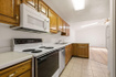 Photo 3 for 1331 N Dixie Downs Rd #136