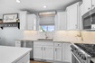 Photo 4 for 1316 N 4350 W
