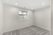 Photo 2 for 1316 N 4350 W