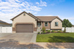 Photo 1 for 1316 N 4350 W