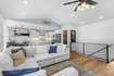 Photo 6 for 1316 N 4350 W