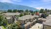 Photo 1 for 1462 E Tuscan Oak Way