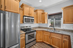 Photo 4 for 1462 E Tuscan Oak Way