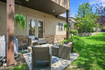 Photo 2 for 1462 E Tuscan Oak Way