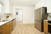 Photo 5 for 1053 W Euclid Ave