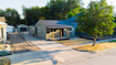Photo 1 for 1053 W Euclid Ave