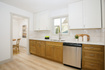 Photo 4 for 1053 W Euclid Ave