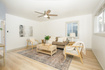 Photo 2 for 1053 W Euclid Ave