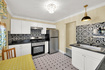 Photo 3 for 131 E Yale Ave