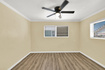Photo 4 for 131 E Yale Ave