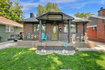 Photo 1 for 131 E Yale Ave