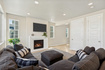 Photo 2 for 2380 N 3370 W