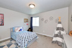 Photo 6 for 2424 N 4200 W