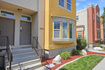 Photo 6 for 1546 S 850 W