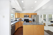 Photo 2 for 1546 S 850 W