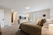 Photo 3 for 1683  Whispering Oaks Dr