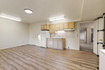 Photo 5 for 1683  Whispering Oaks Dr