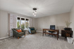 Photo 4 for 1683  Whispering Oaks Dr
