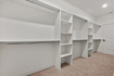 Photo 6 for 789 S Greenway Dr #52
