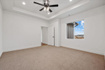 Photo 4 for 789 S Greenway Dr #52