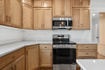 Photo 3 for 789 S Greenway Dr #52