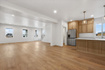 Photo 2 for 789 S Greenway Dr #52
