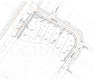 Photo 3 for E Meadow Ln